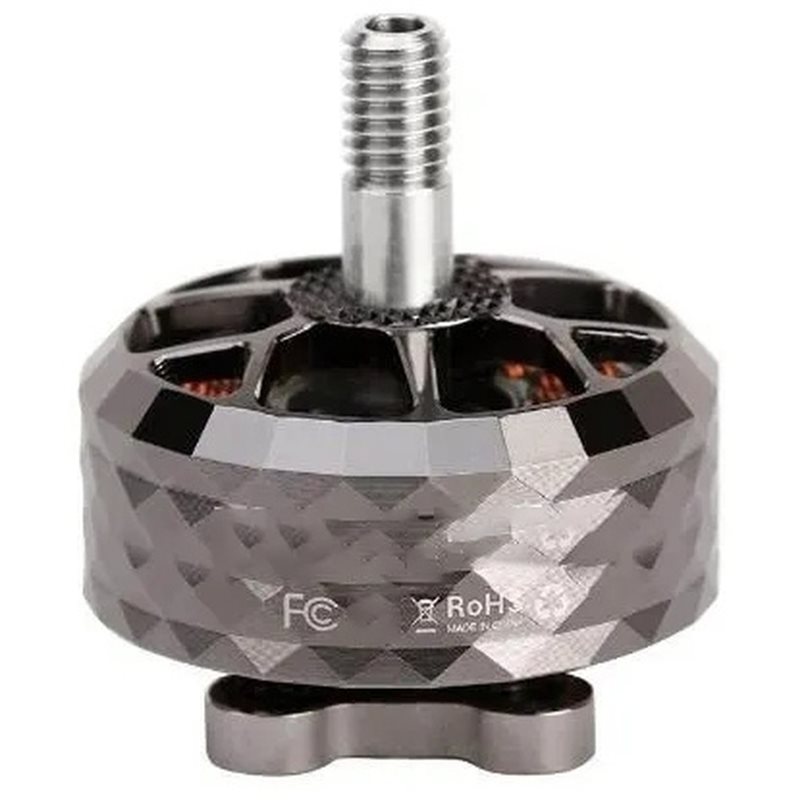 Rc Hobby Motor - 【YENİ KULLANICIYA ÖZEL】T-MOTOR KV1750 Hobby SERİSİ