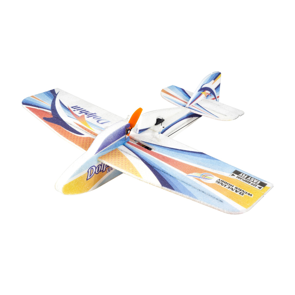 Rc Hobby & Maskinservice I Eskilstuna - Gerçekçi Şahin 580MM(22.8') Kanat Açıklığına Sahip