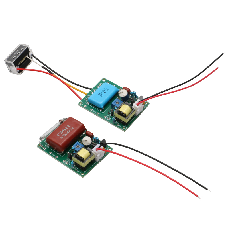 Rc Hobby Warehouse - 1 ADET Model Drone Xenon Parlayan