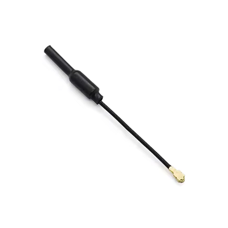 Walksnail Mini 1s Lite Anten 7 - Top Rc Hobby Mini Xcub incelemesi ve fiyatı
