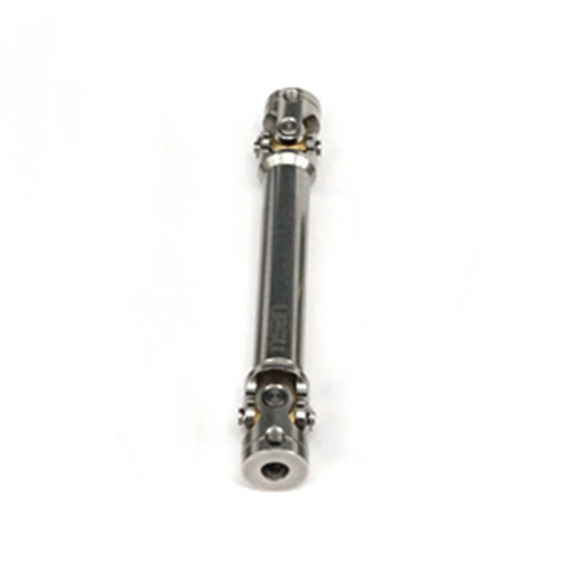 Süper Fırsat 80-110MM ESU Meta - Rc Hobby Deals incelemesi ve fiyatı