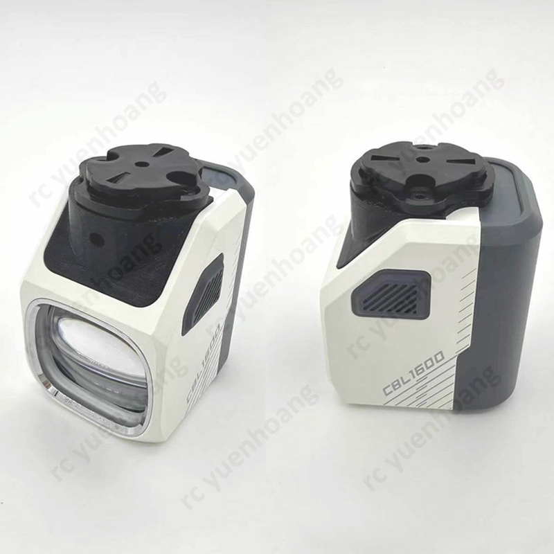 Magicshine CBL1600/CBL1000/CBL - Rc Hobby Warehouse incelemesi ve fiyatı