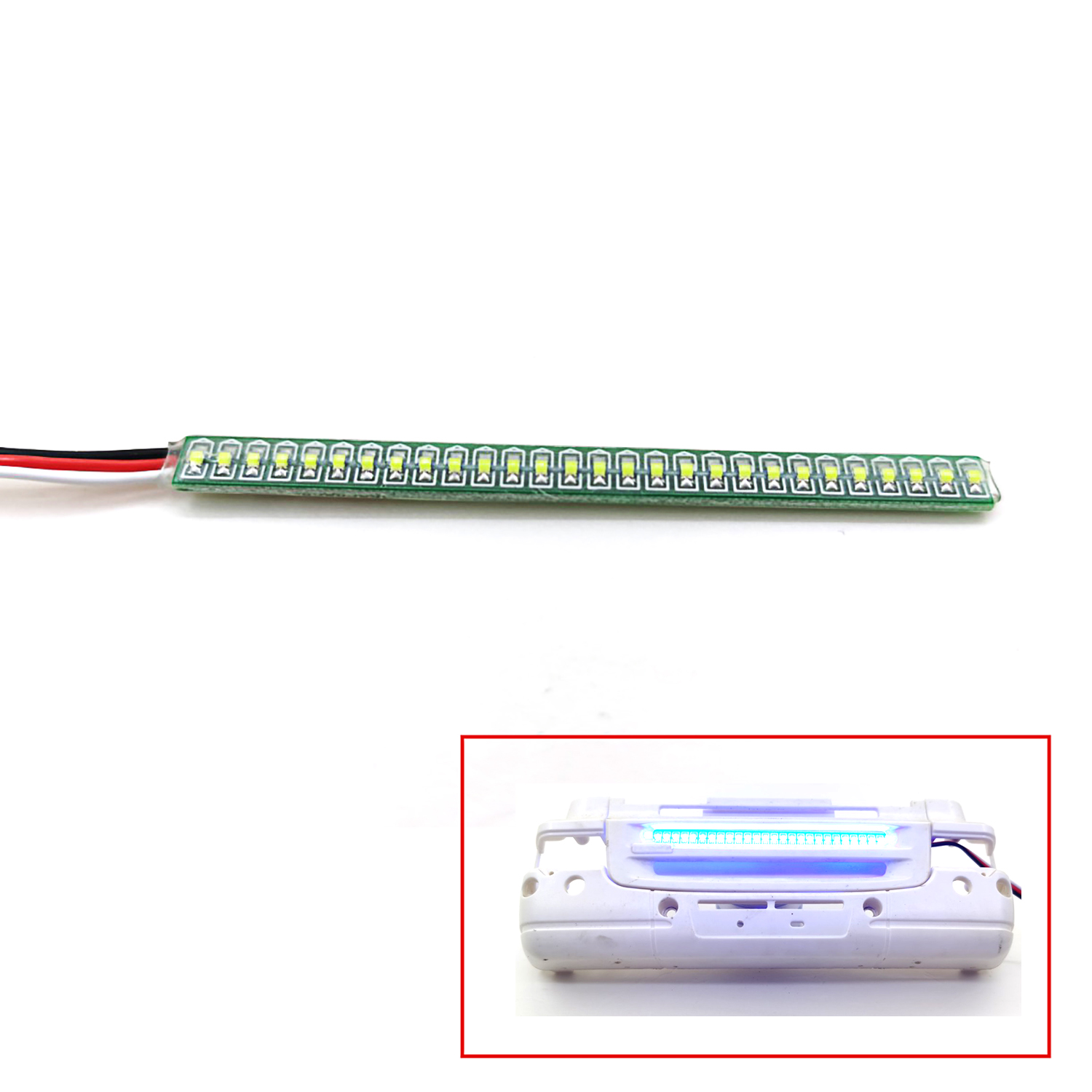 Süper Fırsat Dereceli Lamba Iş - Rc Hobby Deals incelemesi ve fiyatı