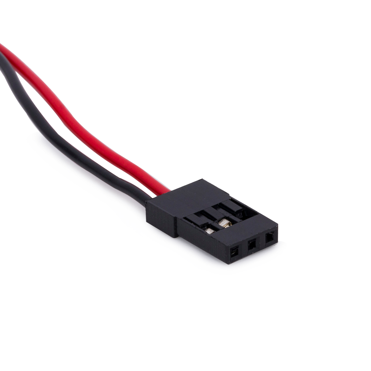LED Şerit Işıklar Gece Spot Es - Rc Hobby Zone incelemesi ve fiyatı