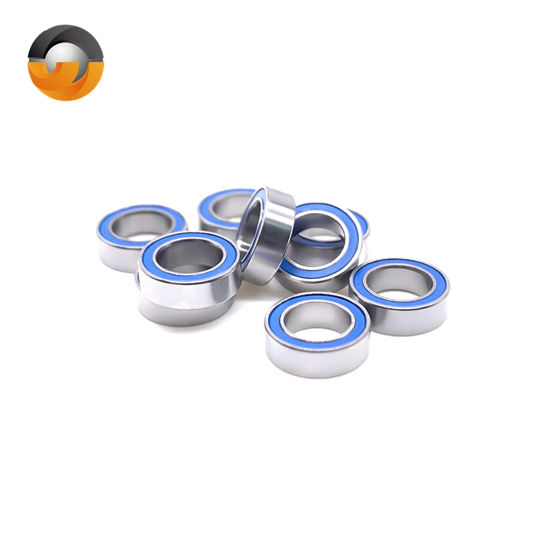 MR85RS Rulman 5 ADET 5x8x2.5mm - Rc Hobby Trucks incelemesi ve fiyatı