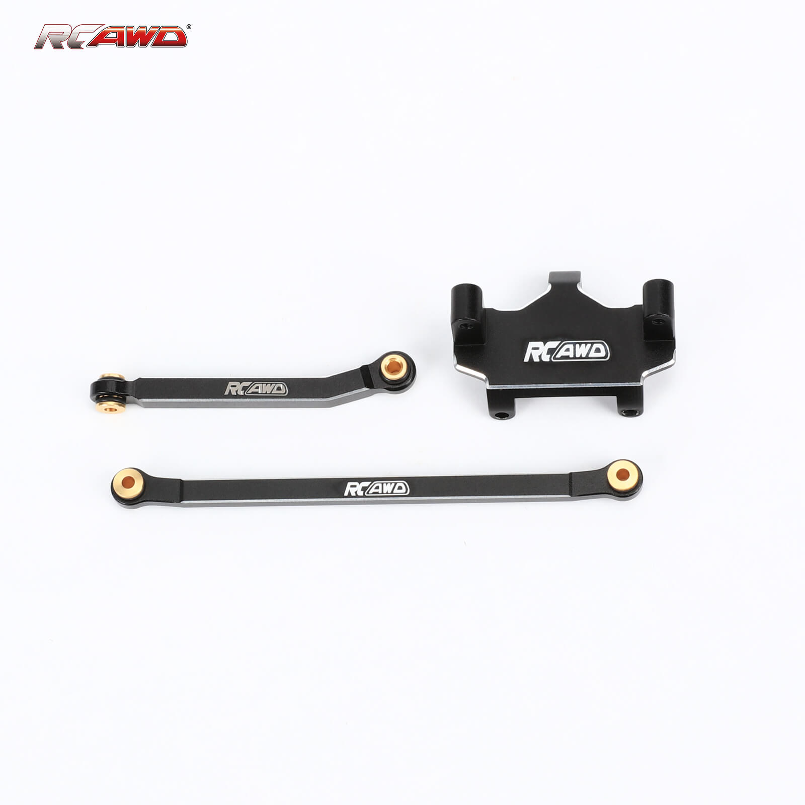RCAWD alaşım Hobby p Servo dağ - Rc Hobby Warehouse incelemesi ve fiyatı