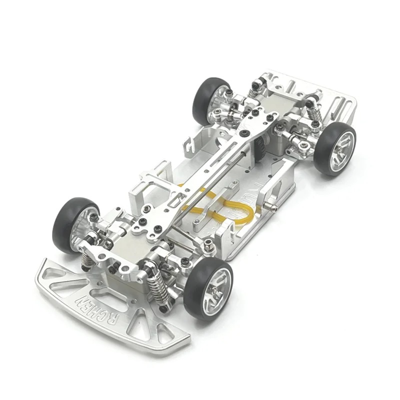 WLtoys için 1/28 284131   K969 - Rc Hobby Warehouse incelemesi ve fiyatı