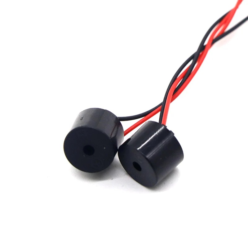 5V Buzzer Tel Ile FPV Drone RC - Top Rc Hobby Mini Xcub incelemesi ve fiyatı