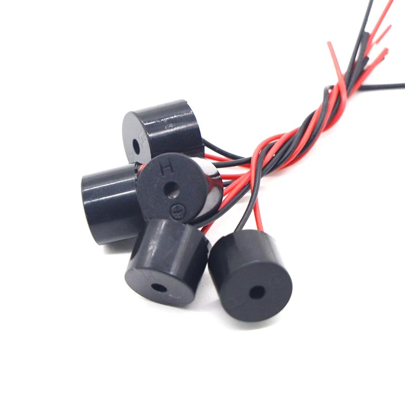 5V Buzzer Tel Ile FPV Drone RC - Top Rc Hobby Mini Xcub incelemesi ve fiyatı