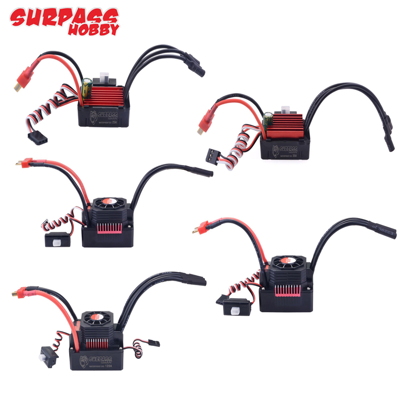 Aşmak hobi KK 25A 35A 45A 60A  - Rc Hobby & Maskinservice I Eskilstuna incelemesi ve fiyatı
