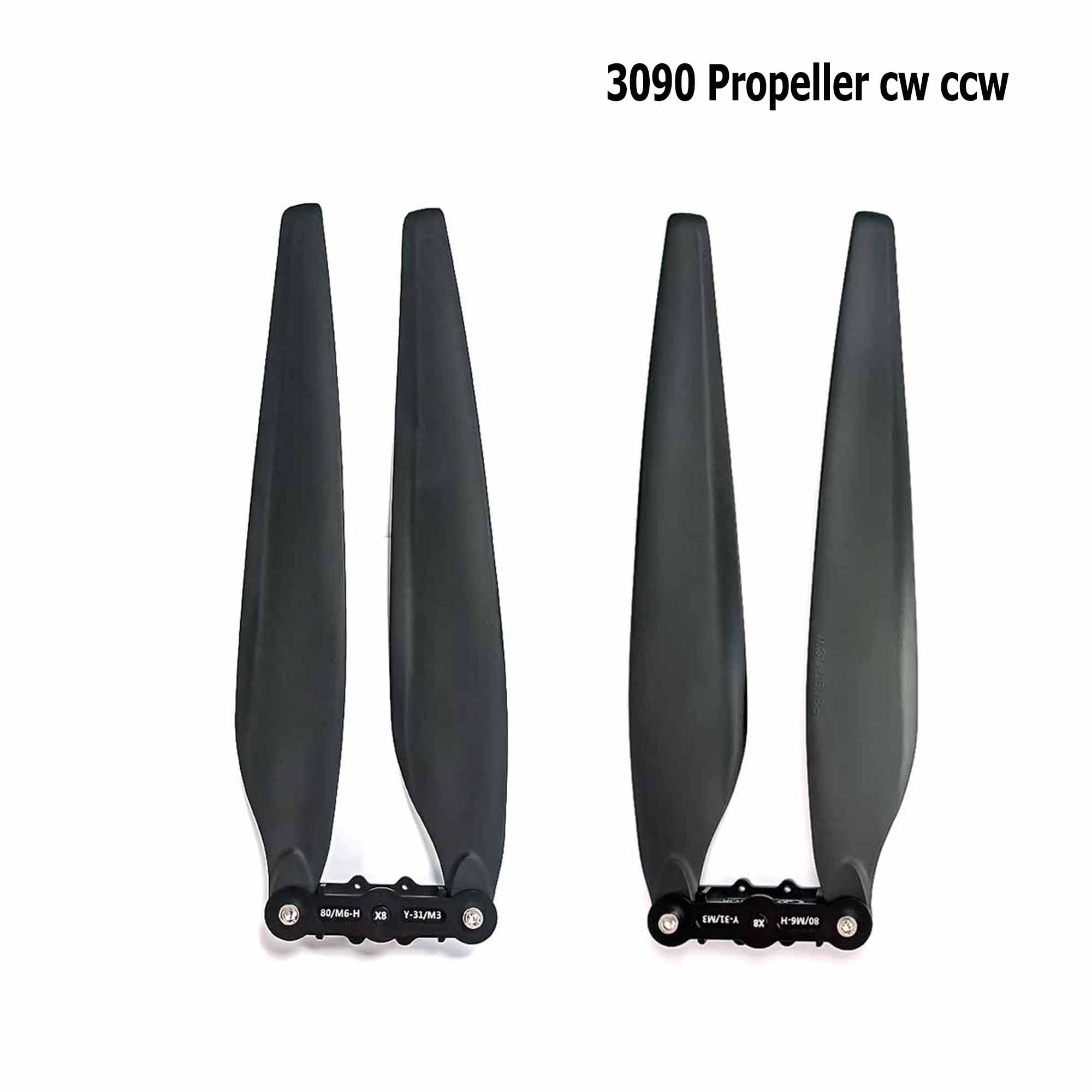 2388 3090 3411 Katlanır Drone  - Rc Hobby Motor incelemesi ve fiyatı