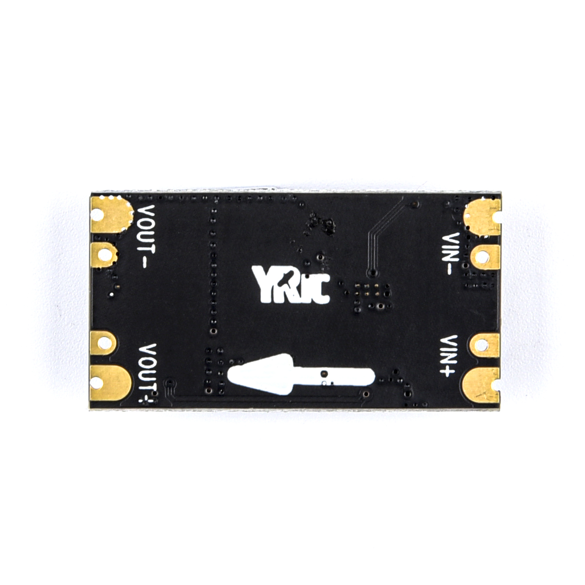 YENI Mikro 5 V 5A BEC UBEC Min - Top Rc Hobby Mini Xcub incelemesi ve fiyatı