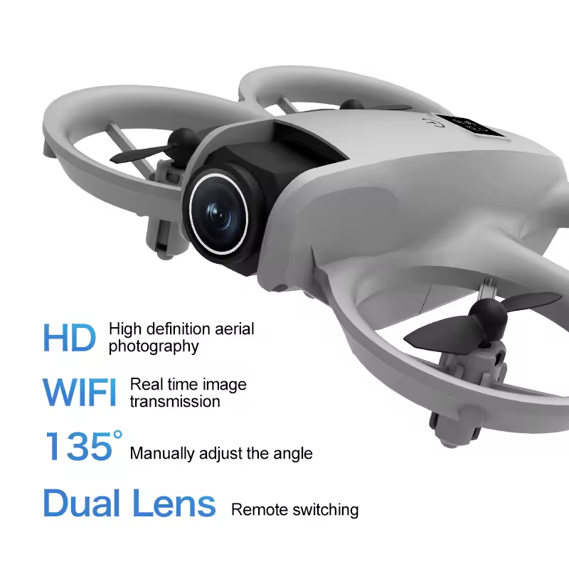 2026 YENİ GT3 Mini LED'li Katl - Top Rc Hobby Mini Xcub incelemesi ve fiyatı