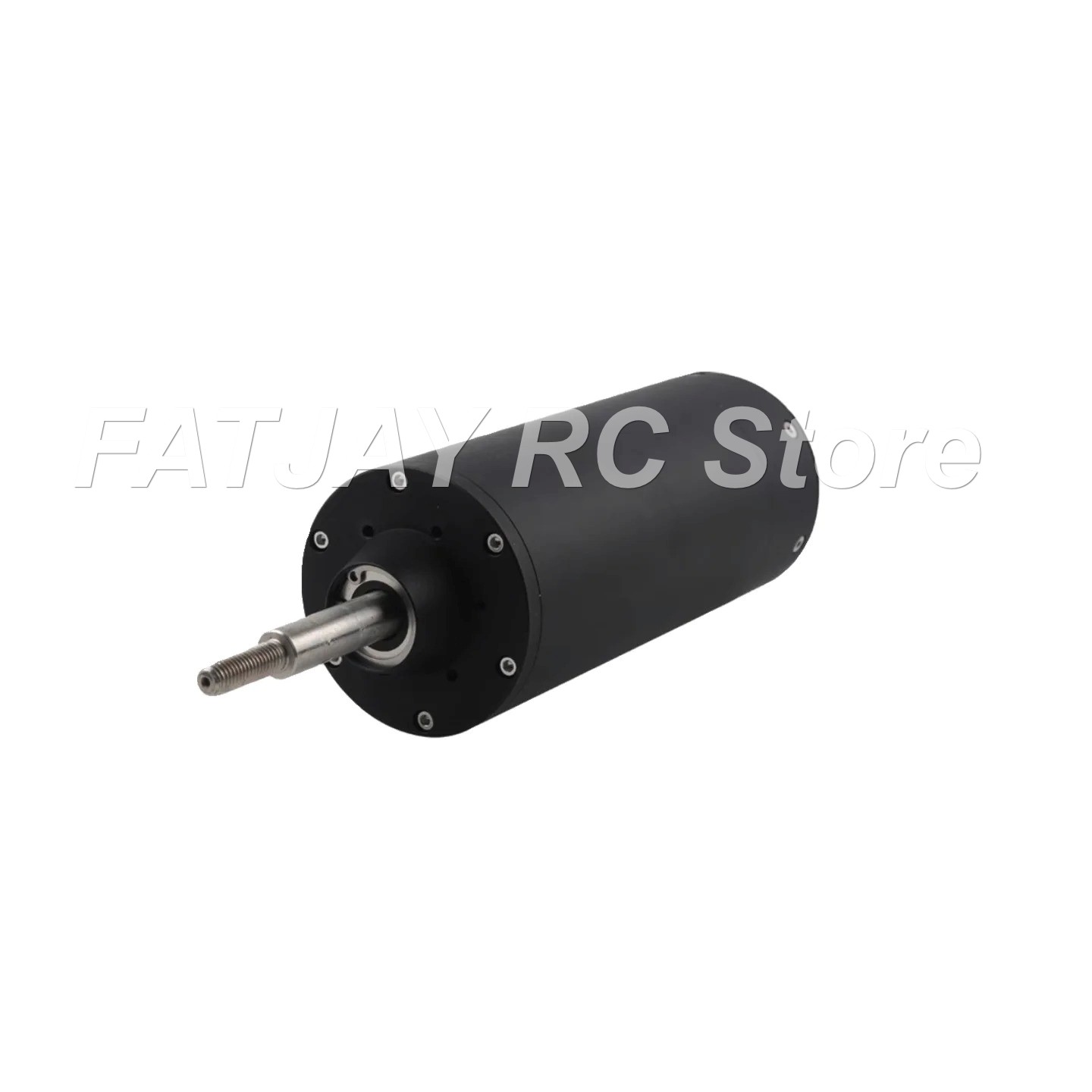 Fırçasız BLDC Su Geçirmez Moto - Rc Hobby Motor incelemesi ve fiyatı