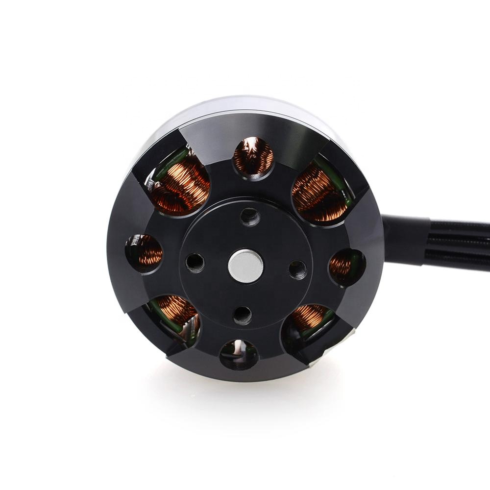 SURPASS HOBBY C6354 6354 250KV - Rc Hobby & Maskinservice I Eskilstuna incelemesi ve fiyatı