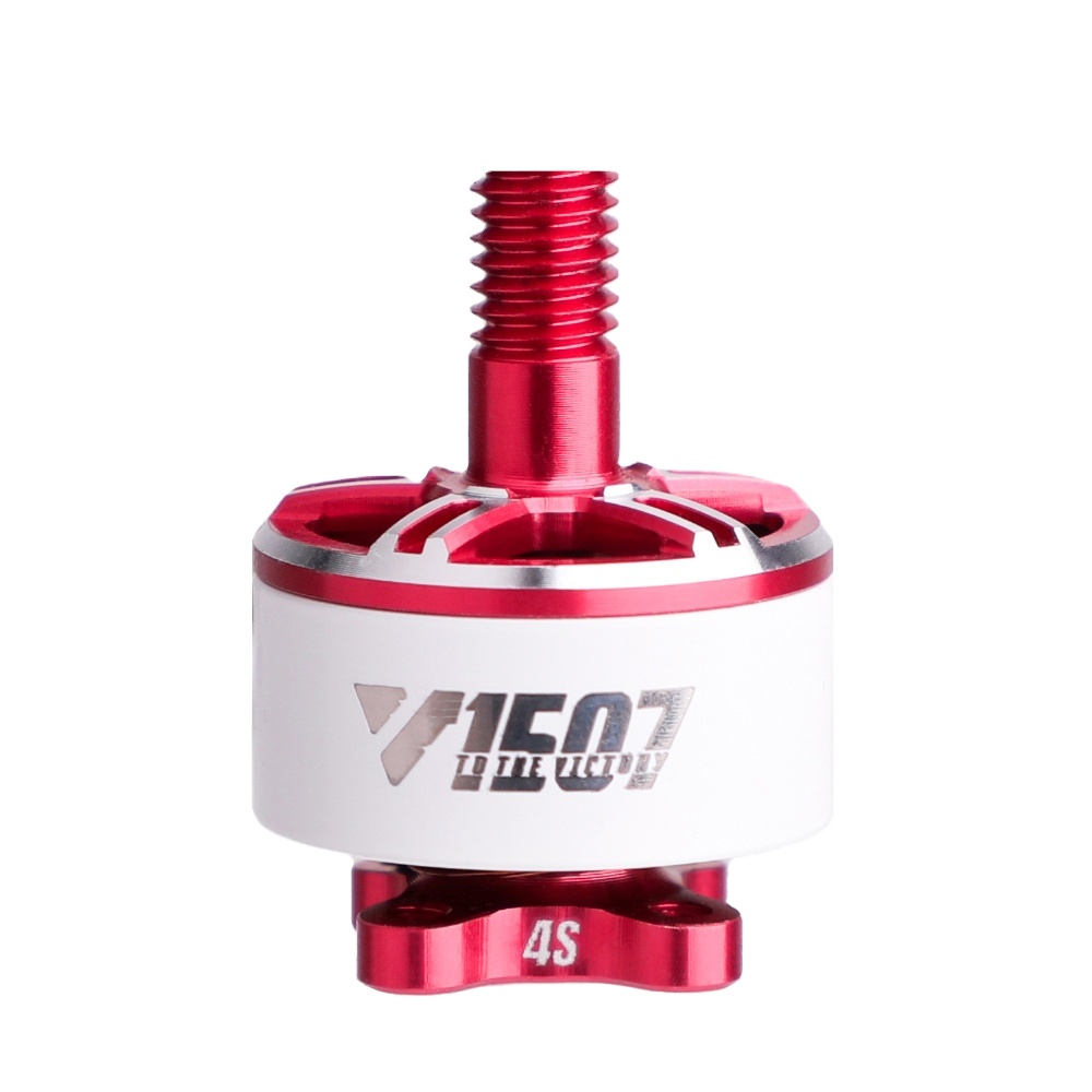 T-Hobby V1507 1.5mm 5mm Şaft E - Rc Hobby Ua incelemesi ve fiyatı