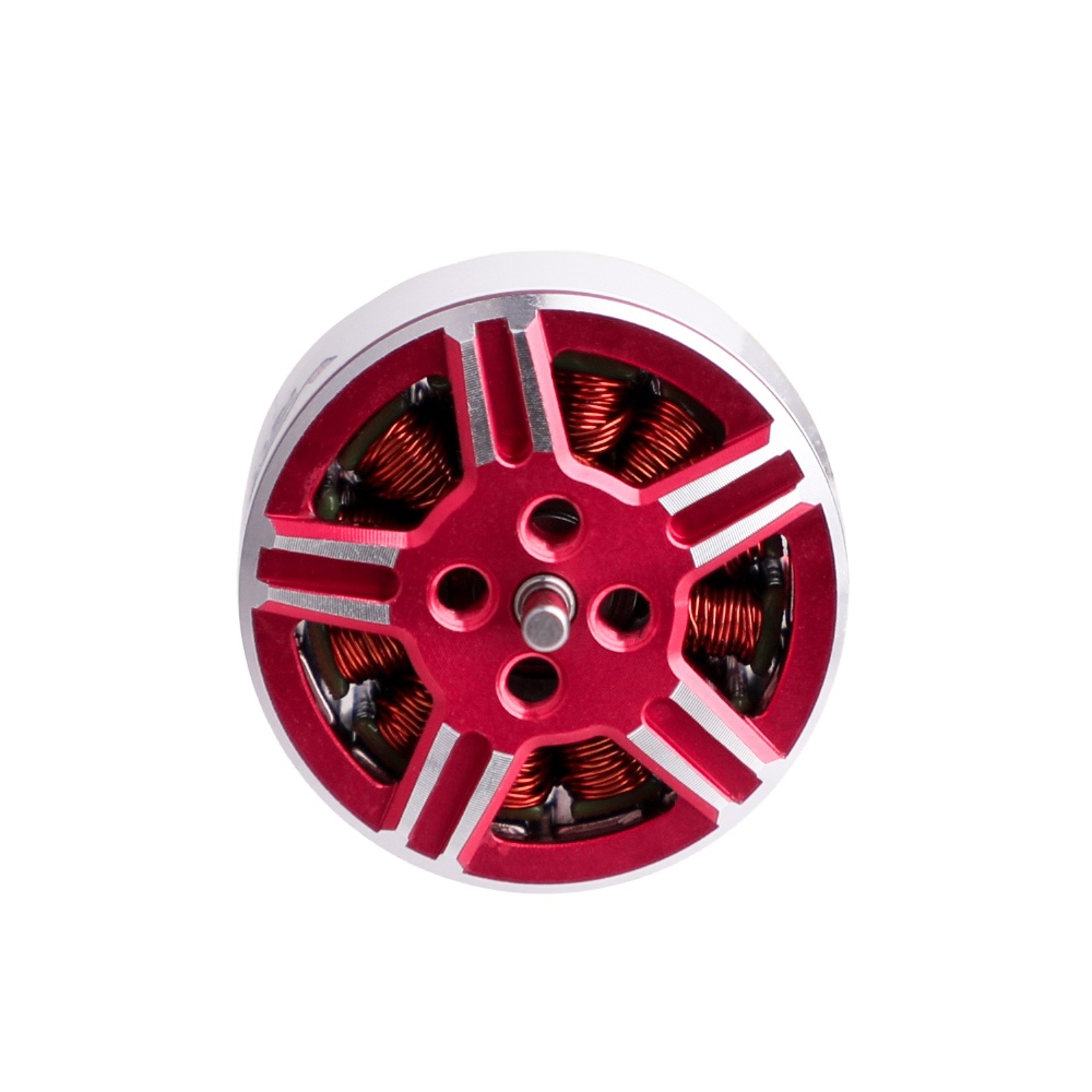 T-Hobby V1507 1.5mm 5mm Şaft E - Rc Hobby Ua incelemesi ve fiyatı