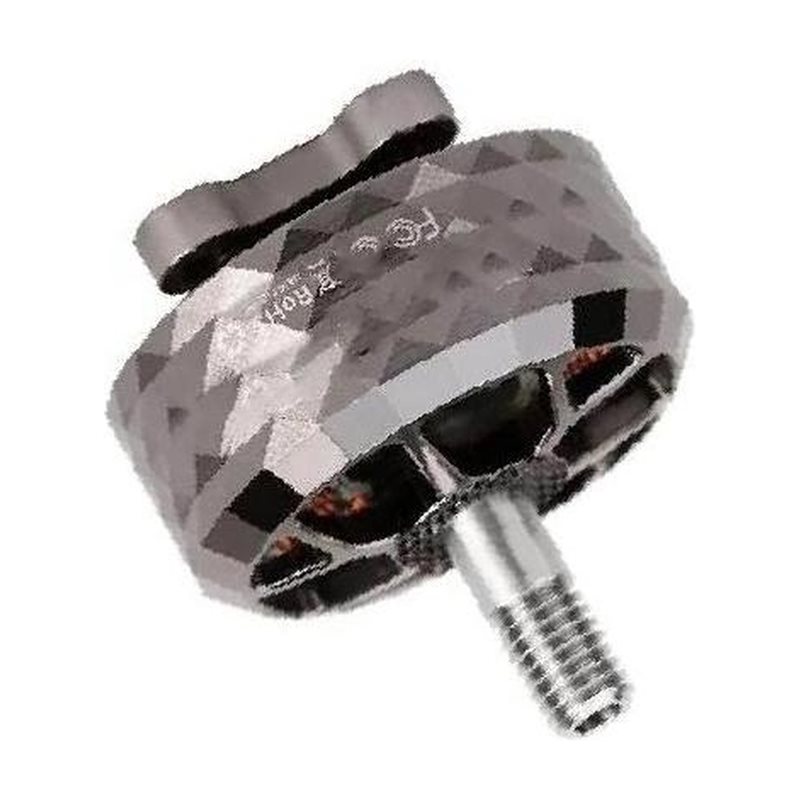 【YENİ KULLANICIYA ÖZEL】T-MOTOR - Rc Hobby Motor incelemesi ve fiyatı