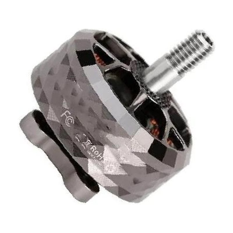 【YENİ KULLANICIYA ÖZEL】T-MOTOR - Rc Hobby Motor incelemesi ve fiyatı