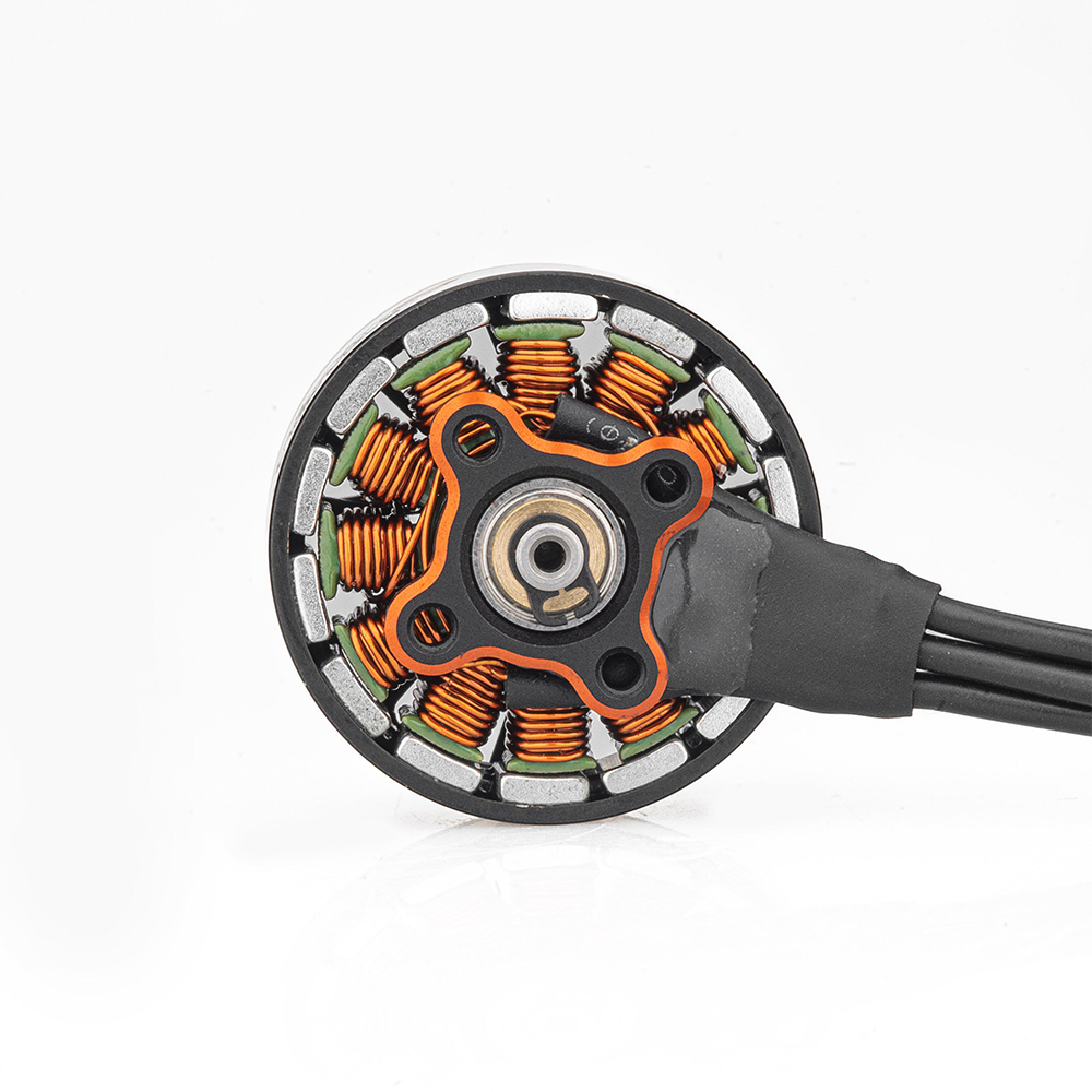 VCI HOBBY SPARK 2006 2150KV Fı - Rc Hobby Motor incelemesi ve fiyatı