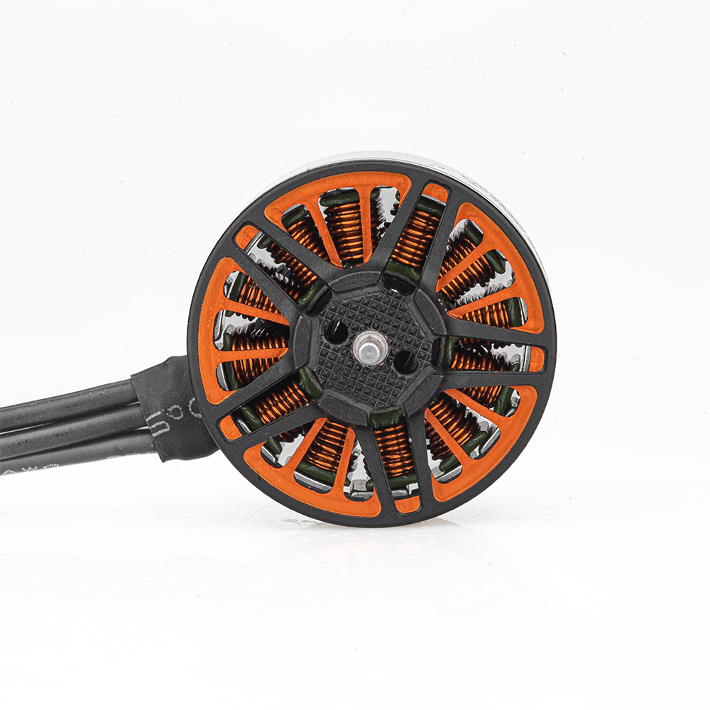 VCI HOBBY SPARK 2006 2150KV Fı - Rc Hobby Motor incelemesi ve fiyatı