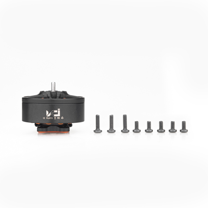 VCI HOBBY SPARK 2006 2150KV Fı - Rc Hobby Motor incelemesi ve fiyatı