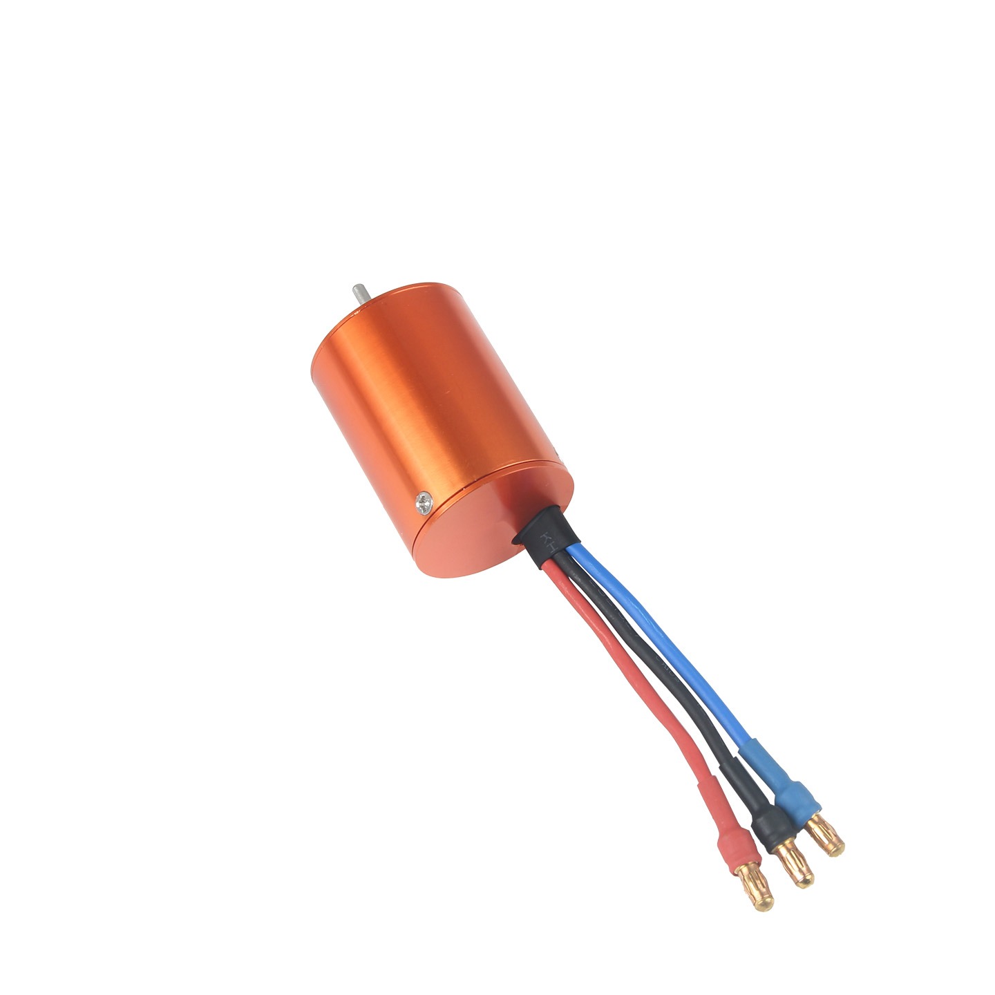 FATJAY 2838-2800KV 3800KV RC H - Rc Hobby Motor incelemesi ve fiyatı
