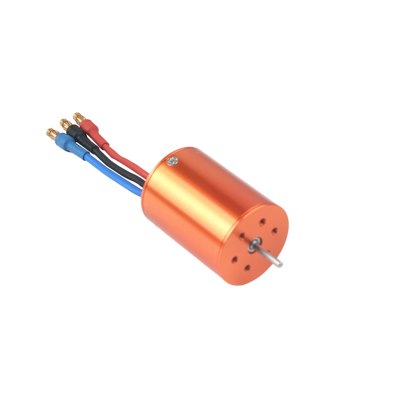 FATJAY 2838-2800KV 3800KV RC H - Rc Hobby Motor incelemesi ve fiyatı