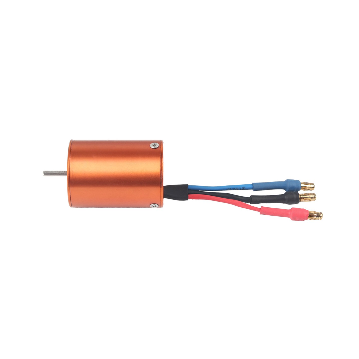 FATJAY 2838-2800KV 3800KV RC H - Rc Hobby Motor incelemesi ve fiyatı
