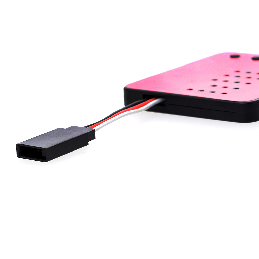 Aşmak Hobi LED Programlama Kar - Rc Hobby Motor incelemesi ve fiyatı