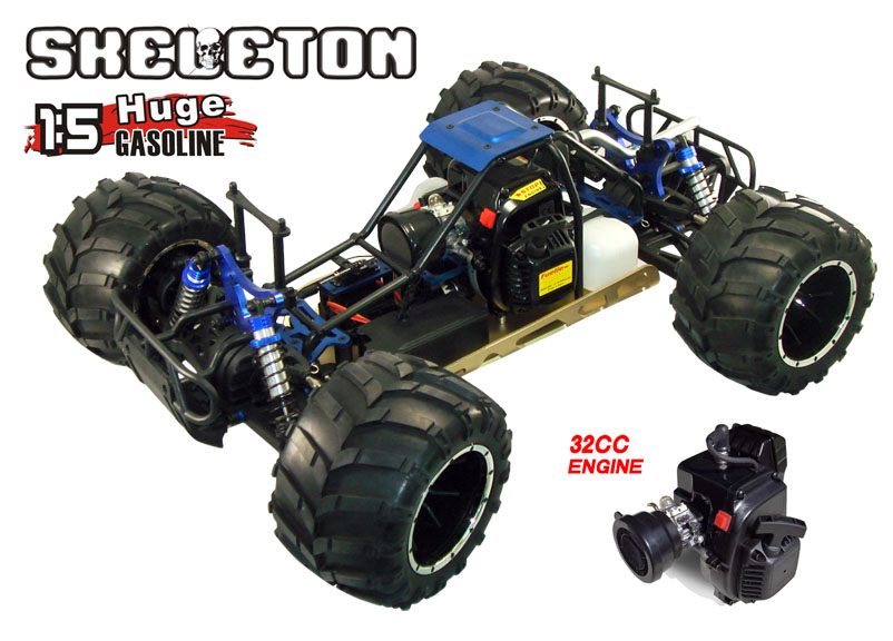 Lehoo Toys HSP 94050 Yüksek Hı - Rc Hobby Trucks incelemesi ve fiyatı