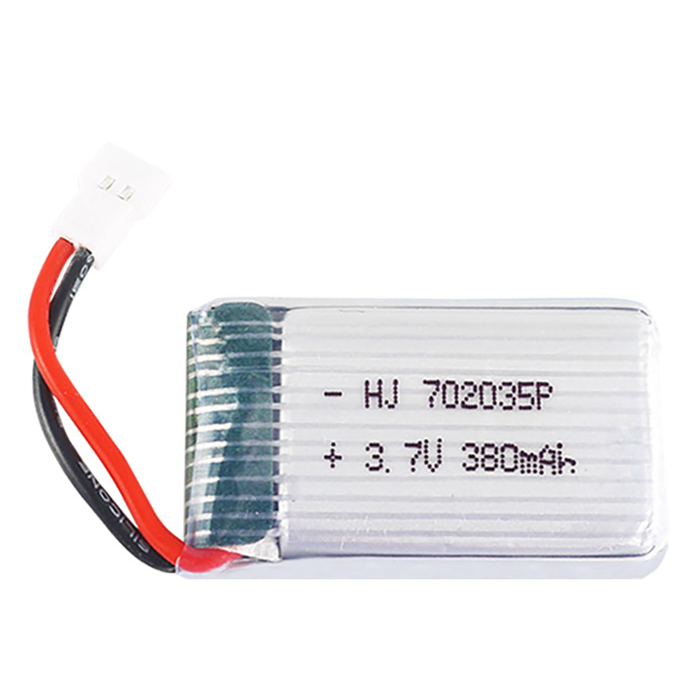 Hubsan X4 H107 H107L H107D JD3 - Rc Hobby & Maskinservice I Eskilstuna incelemesi ve fiyatı