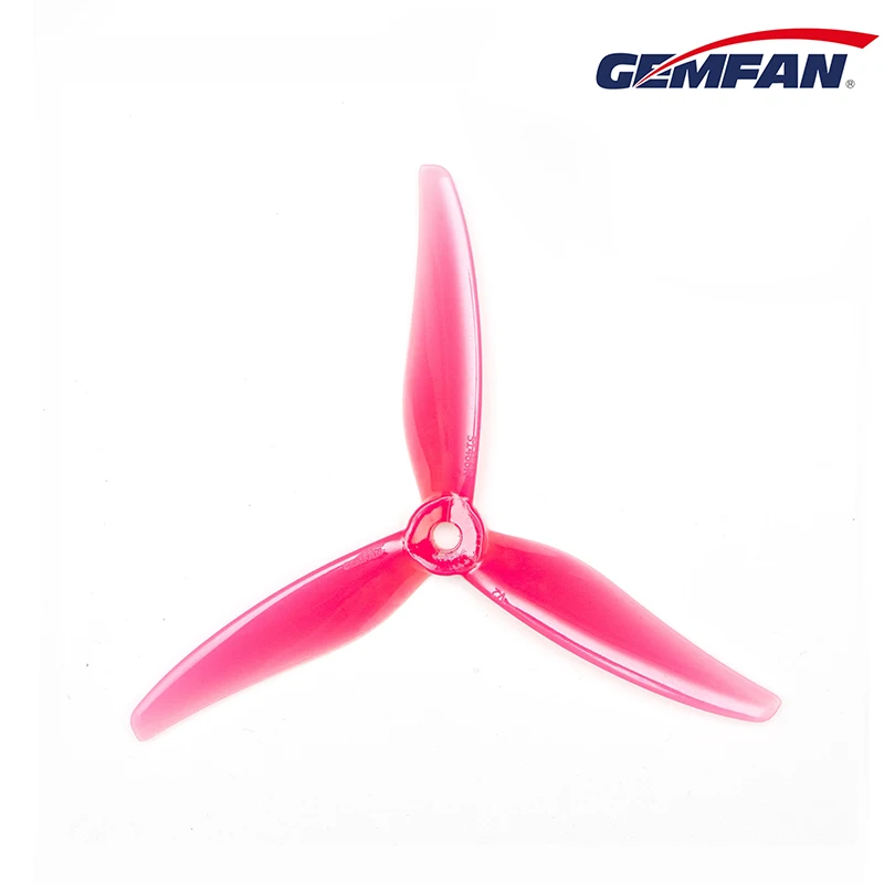 24 adet/12 çift Gemfan 51466 V - Rc Hobby Warehouse incelemesi ve fiyatı