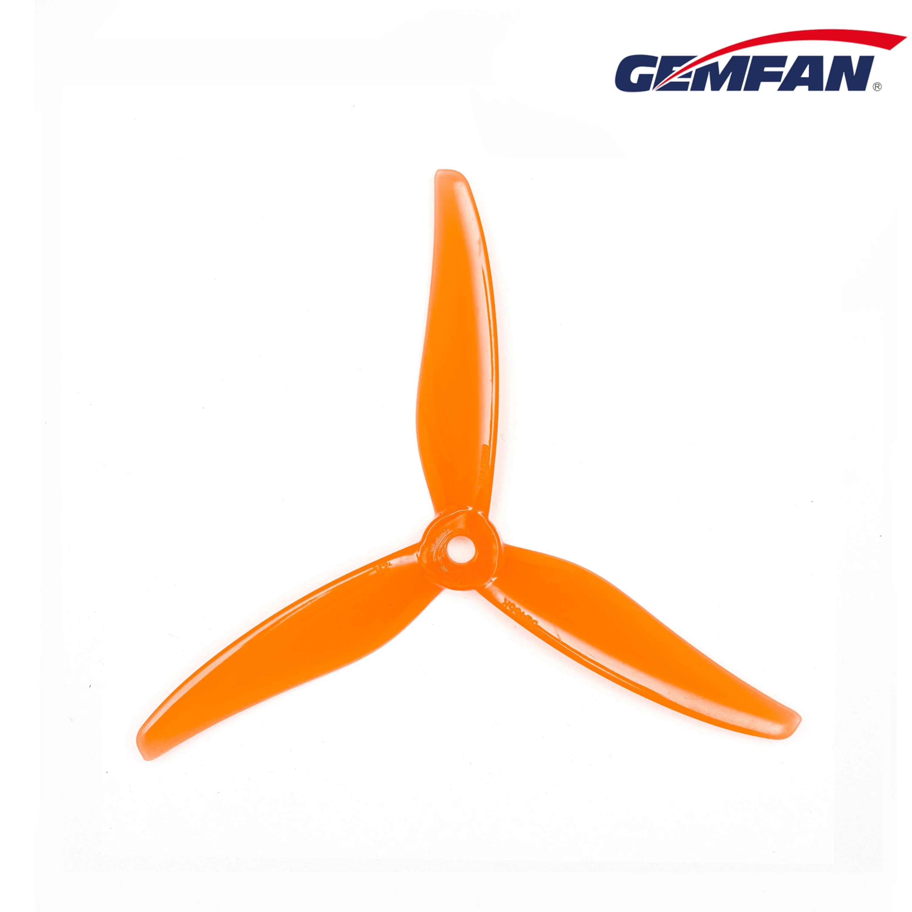 24 adet/12 çift Gemfan 51466 V - Rc Hobby Warehouse incelemesi ve fiyatı