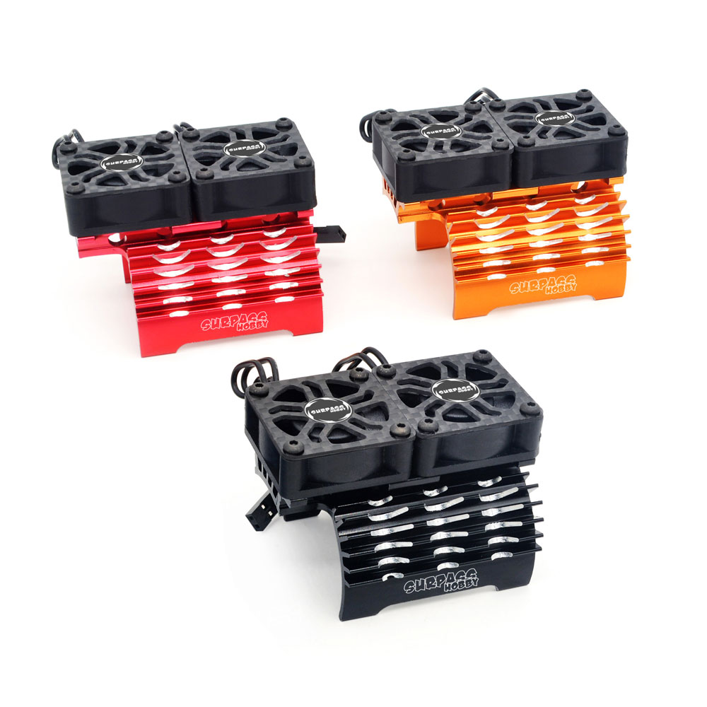 Aşmak hobi 40/42mm RC motor so - Rc Hobby Motor incelemesi ve fiyatı