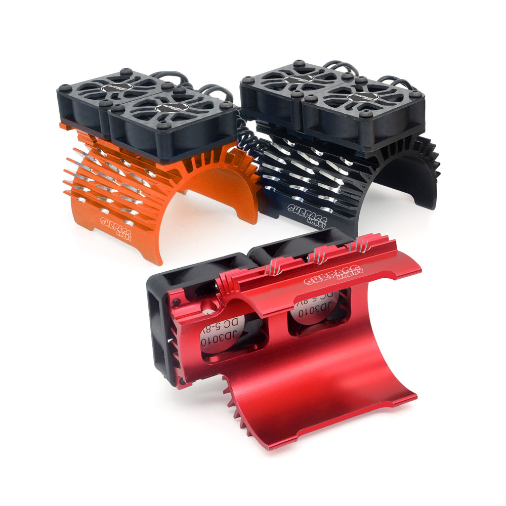 Aşmak hobi 40/42mm RC motor so - Rc Hobby Motor incelemesi ve fiyatı