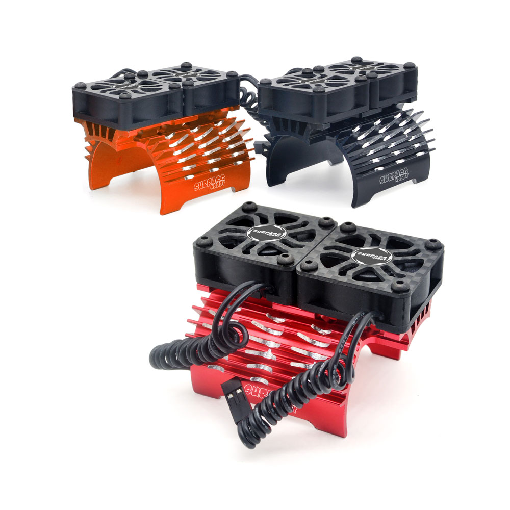 Aşmak hobi 40/42mm RC motor so - Rc Hobby Motor incelemesi ve fiyatı