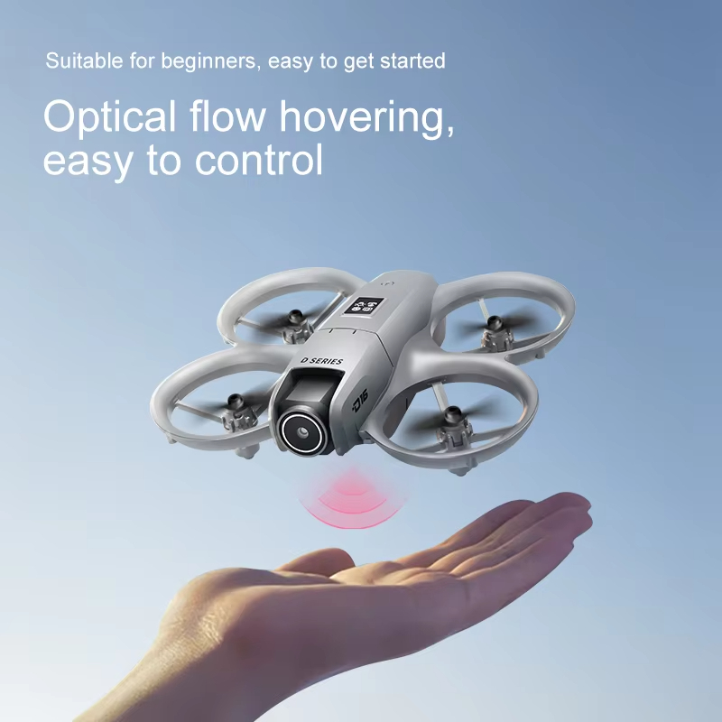Lenovo 8K Drone D16 Mini GPS P - Top Rc Hobby Mini Xcub incelemesi ve fiyatı