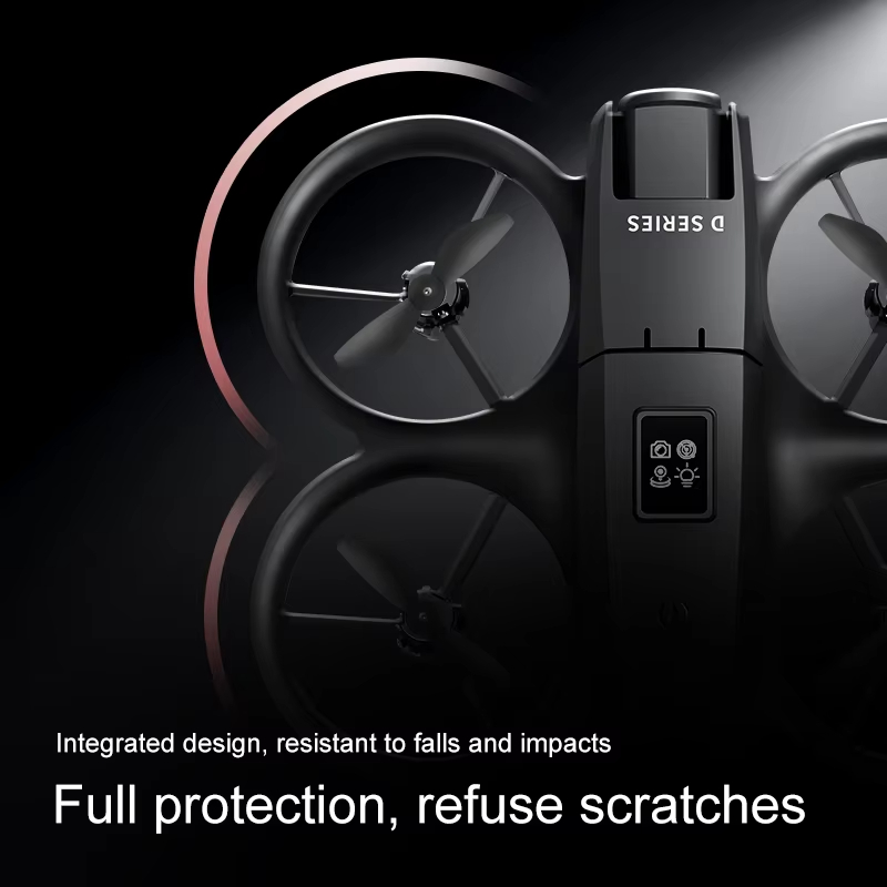Lenovo 8K Drone D16 Mini GPS P - Top Rc Hobby Mini Xcub incelemesi ve fiyatı
