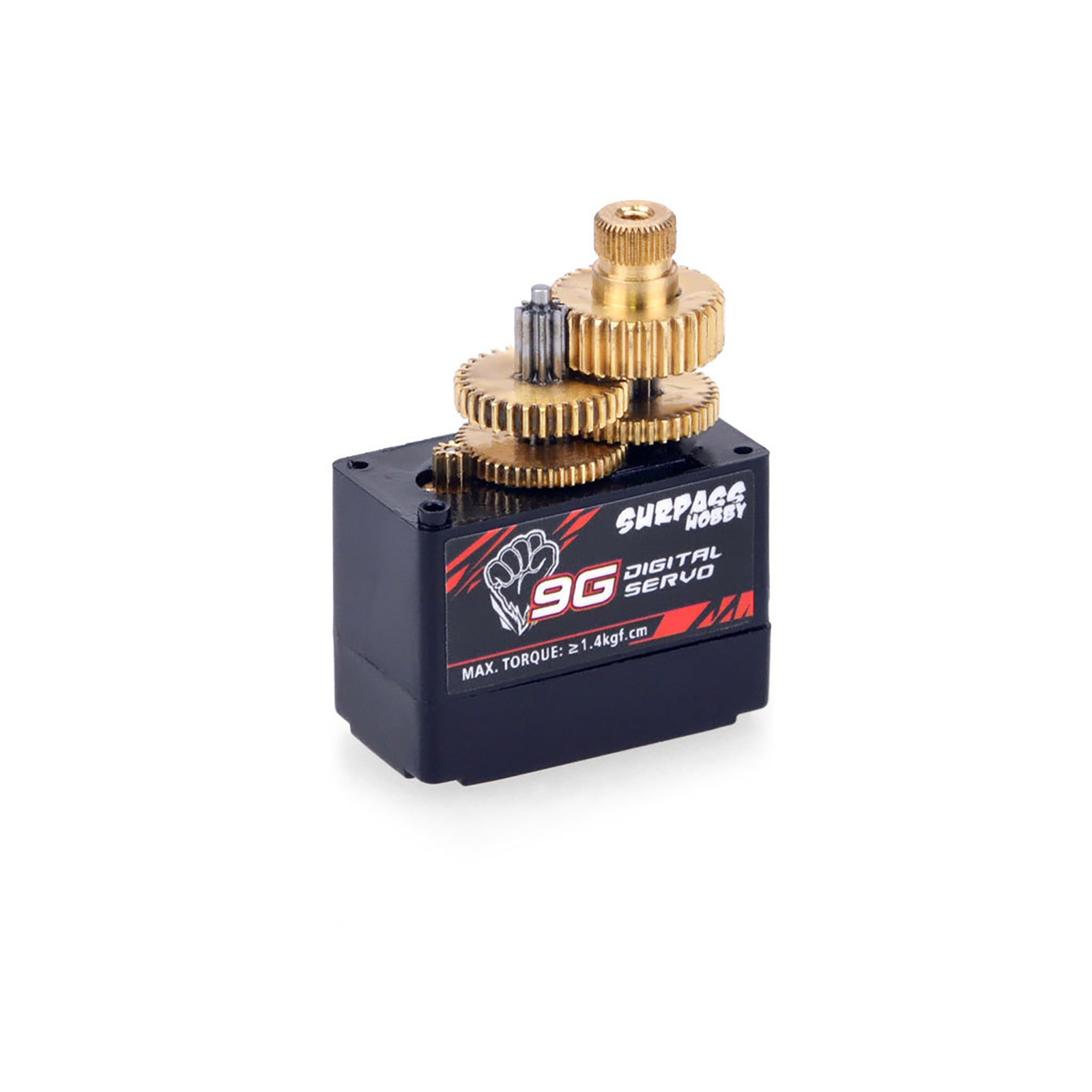 2g 3.7g 4.3g 6g 17g 25g Mikro  - Rc Hobby Zone incelemesi ve fiyatı
