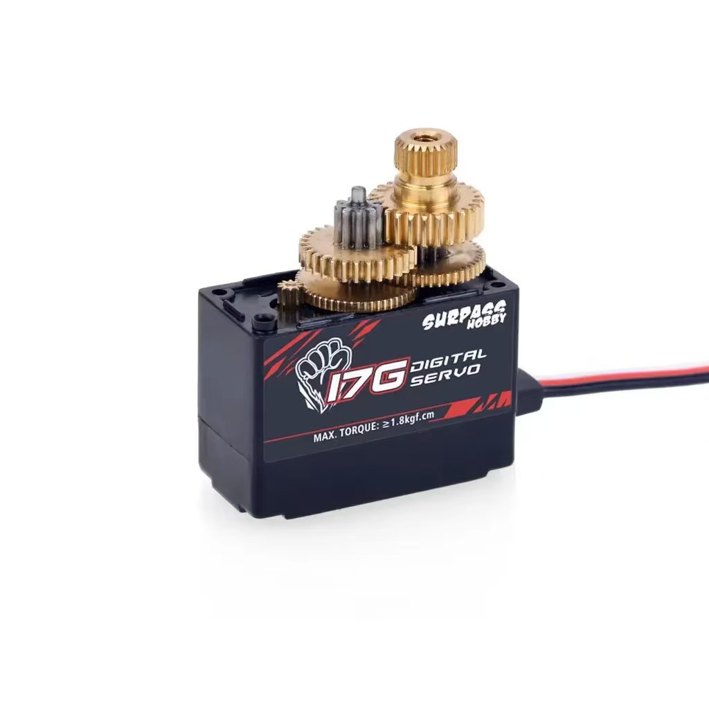 Aşmak Hobi S009M 9G S0017M 17G - Rc Hobby & Maskinservice I Eskilstuna incelemesi ve fiyatı