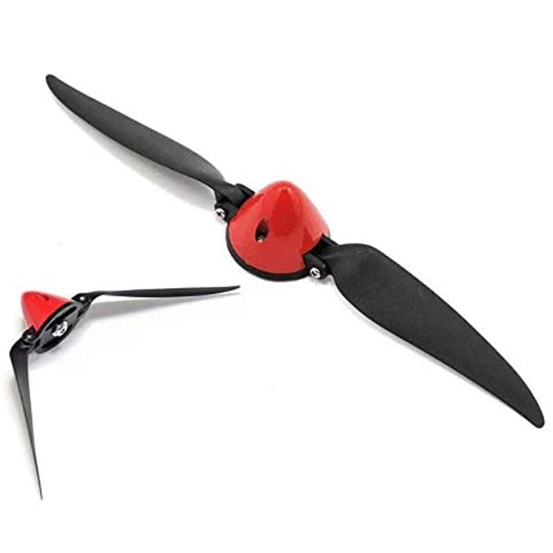2 adet Volantex Helice 10x6 10 - Rc Hobby Warehouse incelemesi ve fiyatı