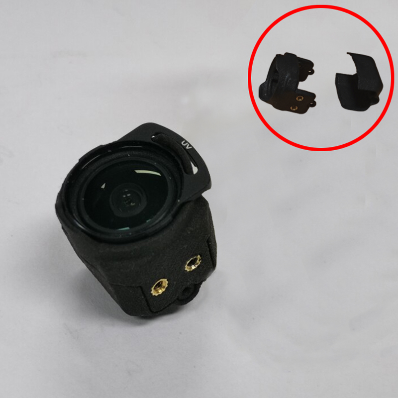 DJI O3 Hava Ünitesi Lensi için - Rc Hobby Warehouse incelemesi ve fiyatı