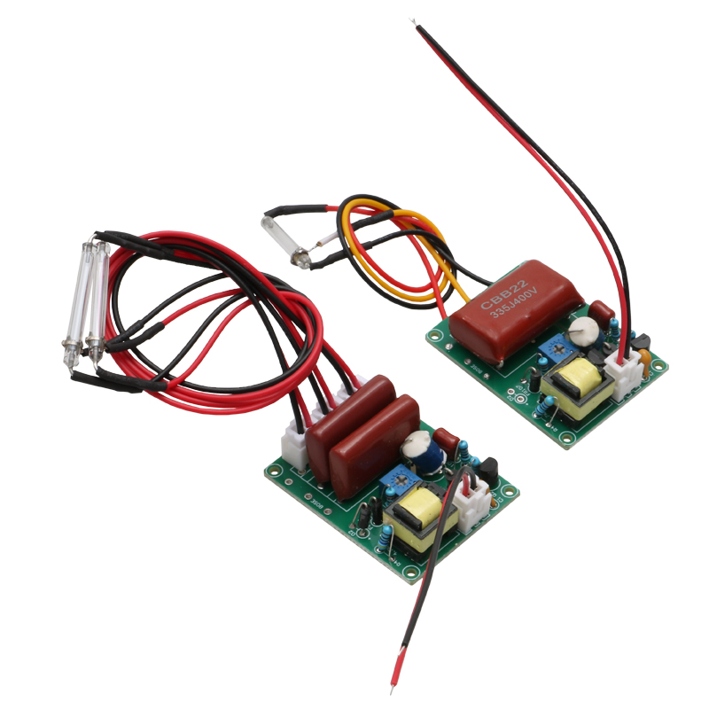 1 ADET Model Drone Xenon Parla - Rc Hobby Warehouse incelemesi ve fiyatı
