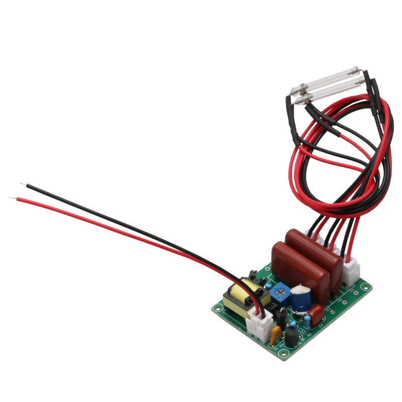 1 ADET Model Drone Xenon Parla - Rc Hobby Warehouse incelemesi ve fiyatı
