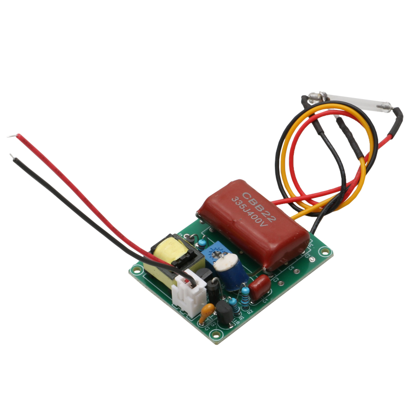 1 ADET Model Drone Xenon Parla - Rc Hobby Warehouse incelemesi ve fiyatı