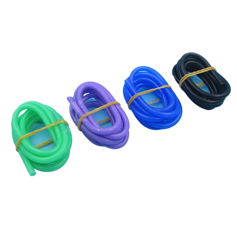 3x5mm/4x7mm Uzunluk 1 M Renkli - Rc Hobby Warehouse incelemesi ve fiyatı