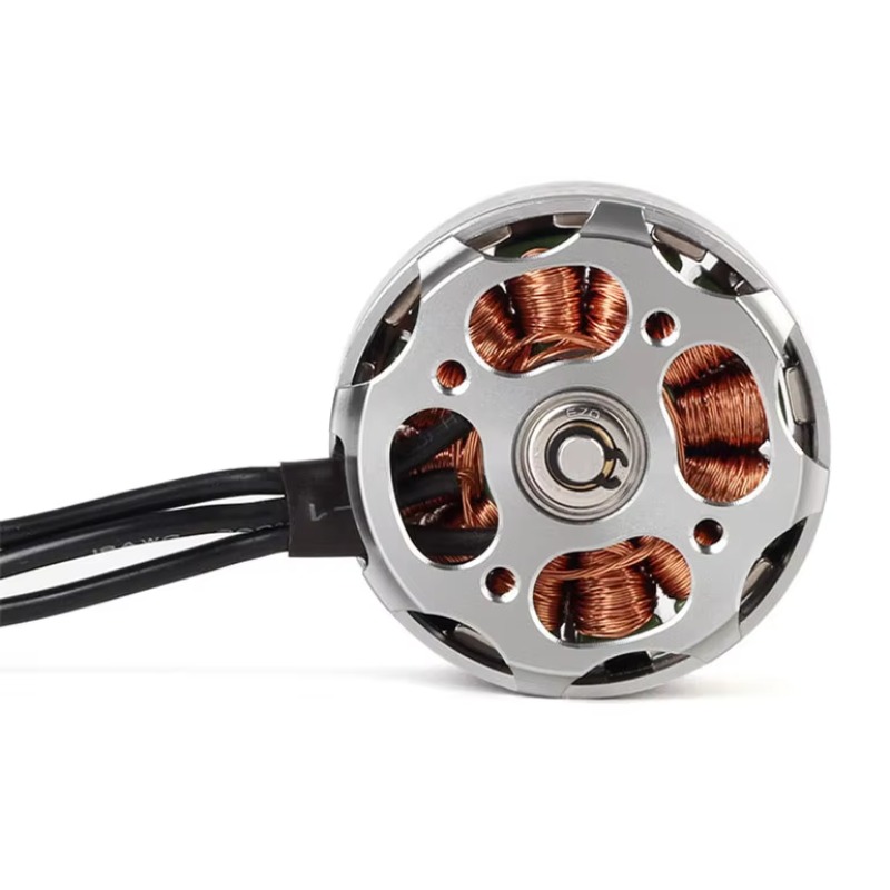 RoRusLigpower MN3510 360KV/700 - Rc Hobby Ua incelemesi ve fiyatı