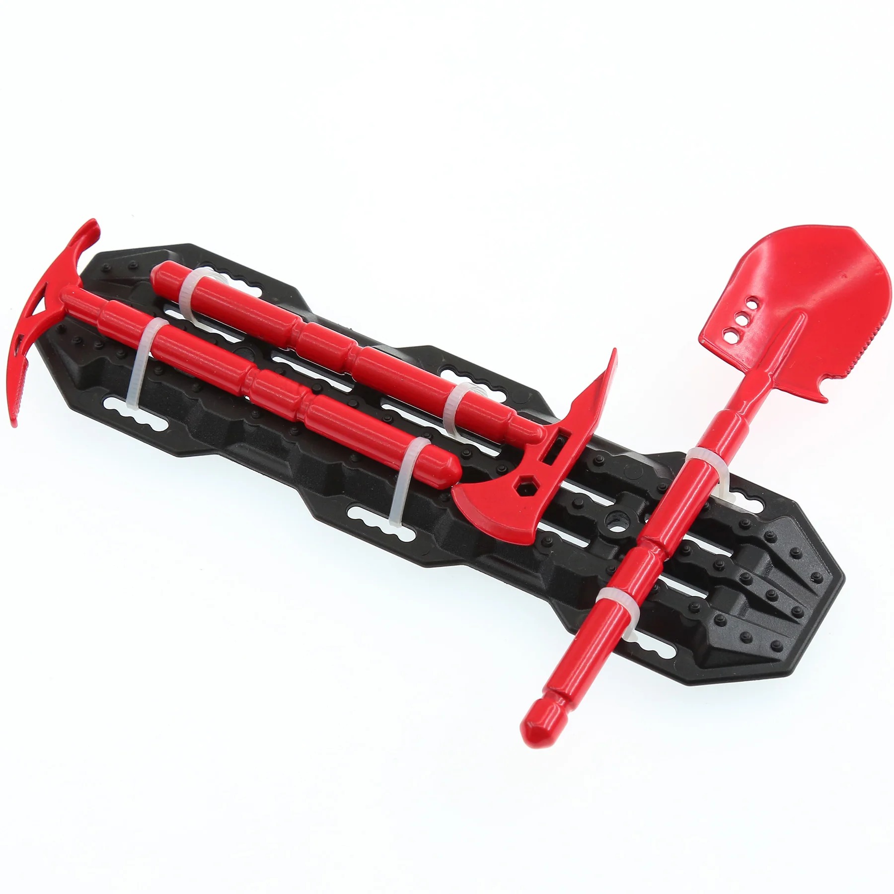 Simülasyon Kürek Balta Kazma K - Rc Hobby Zone incelemesi ve fiyatı