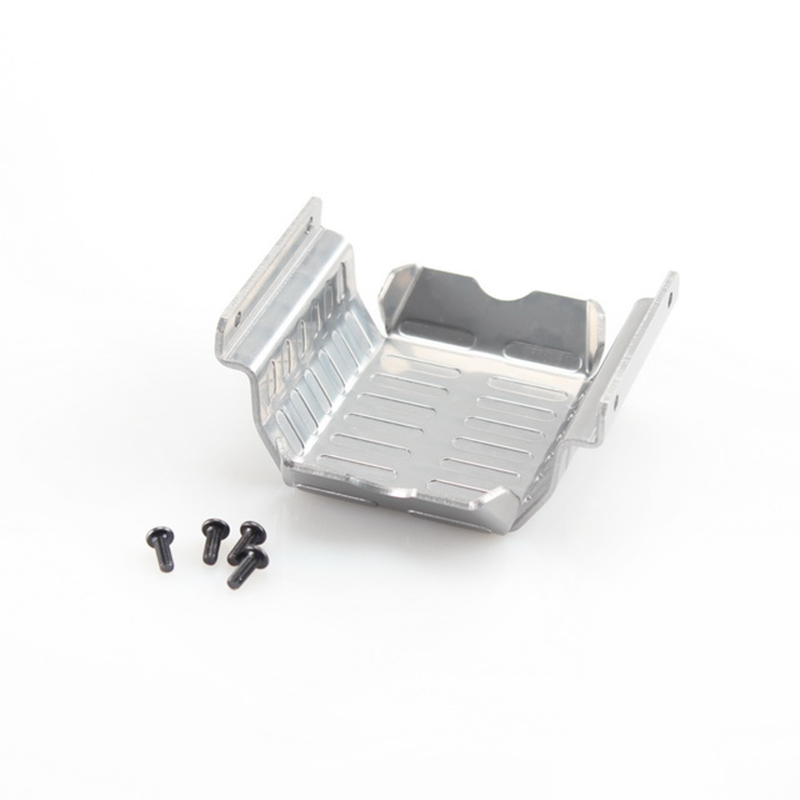Süper Fırsat 1/12 ÇAPRAZ Metal - Rc Hobby Deals incelemesi ve fiyatı